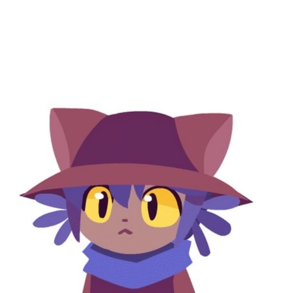 Niko