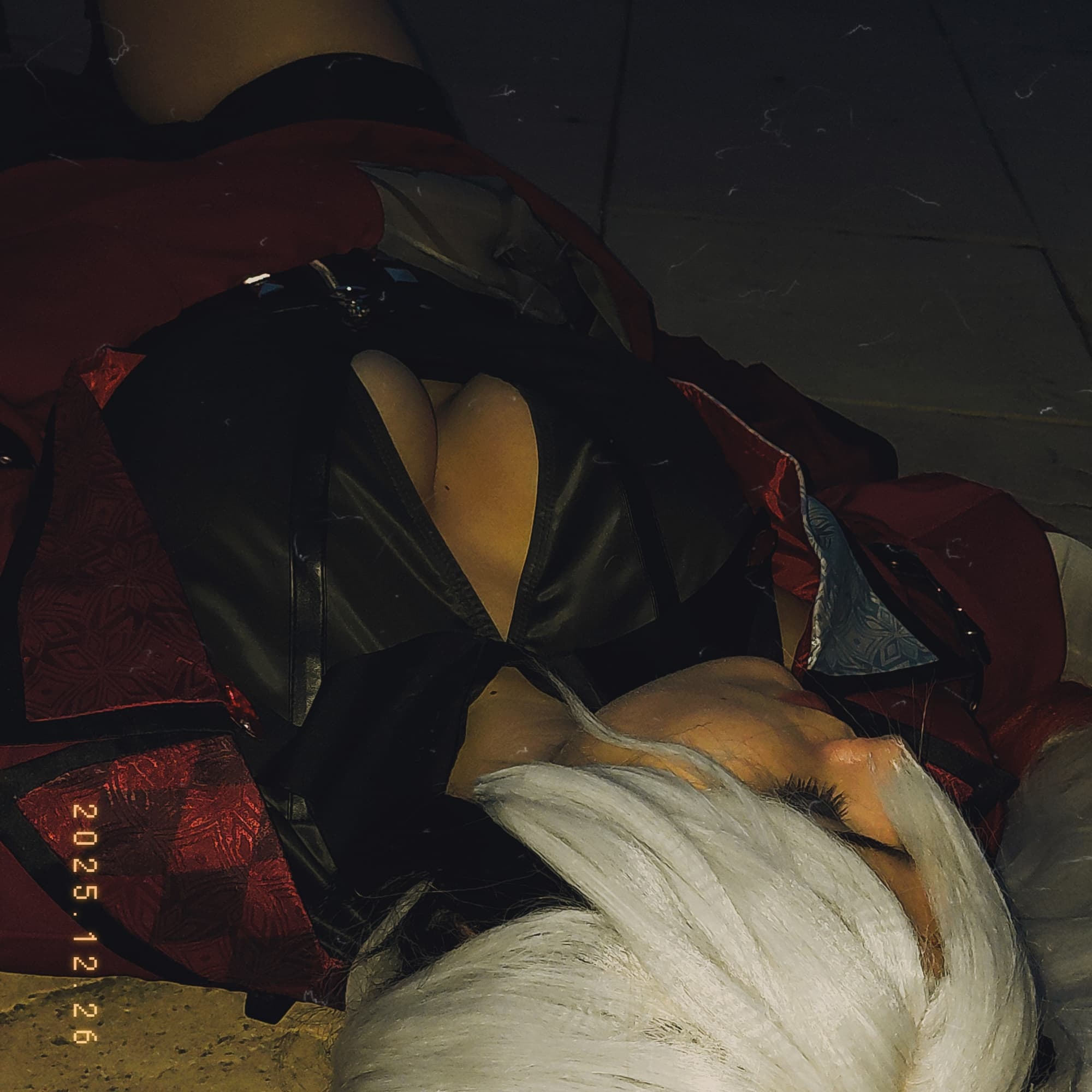 Arlecchino - Photo 1