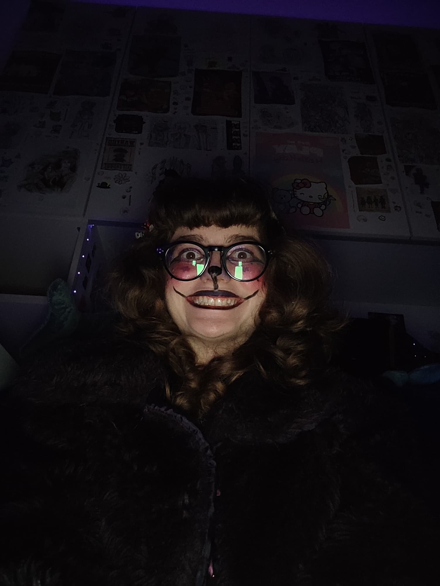 Silly Pics - Photo 21