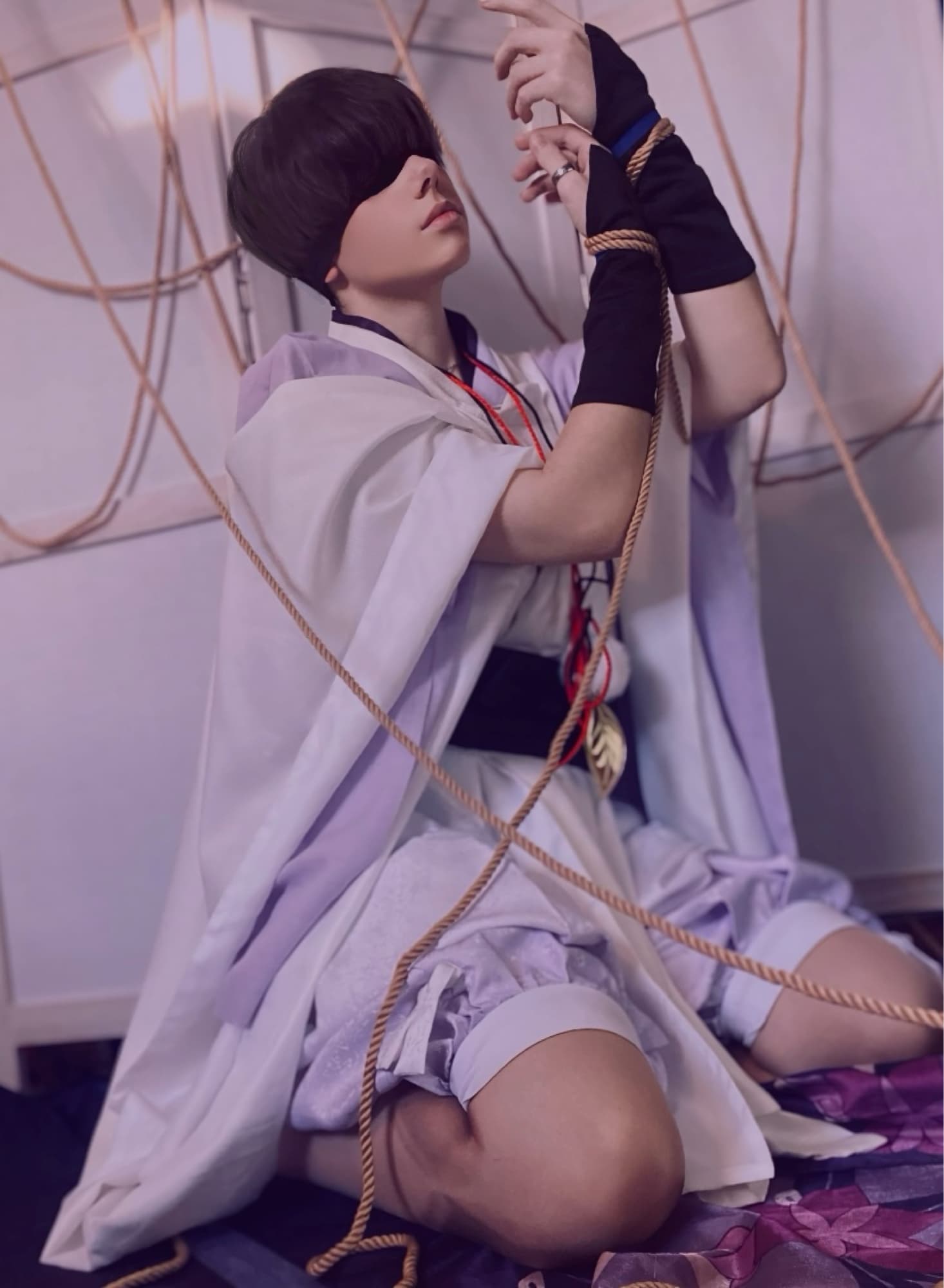 Scara past - Photo 2