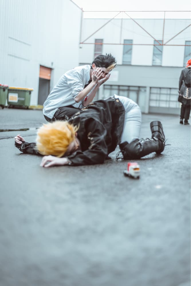 Kisaki tetta - Photo 4