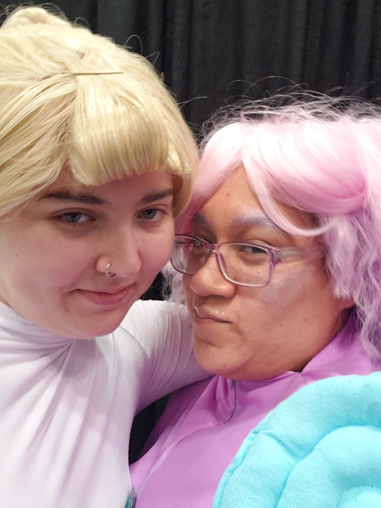 Glimmadora - Photo 7