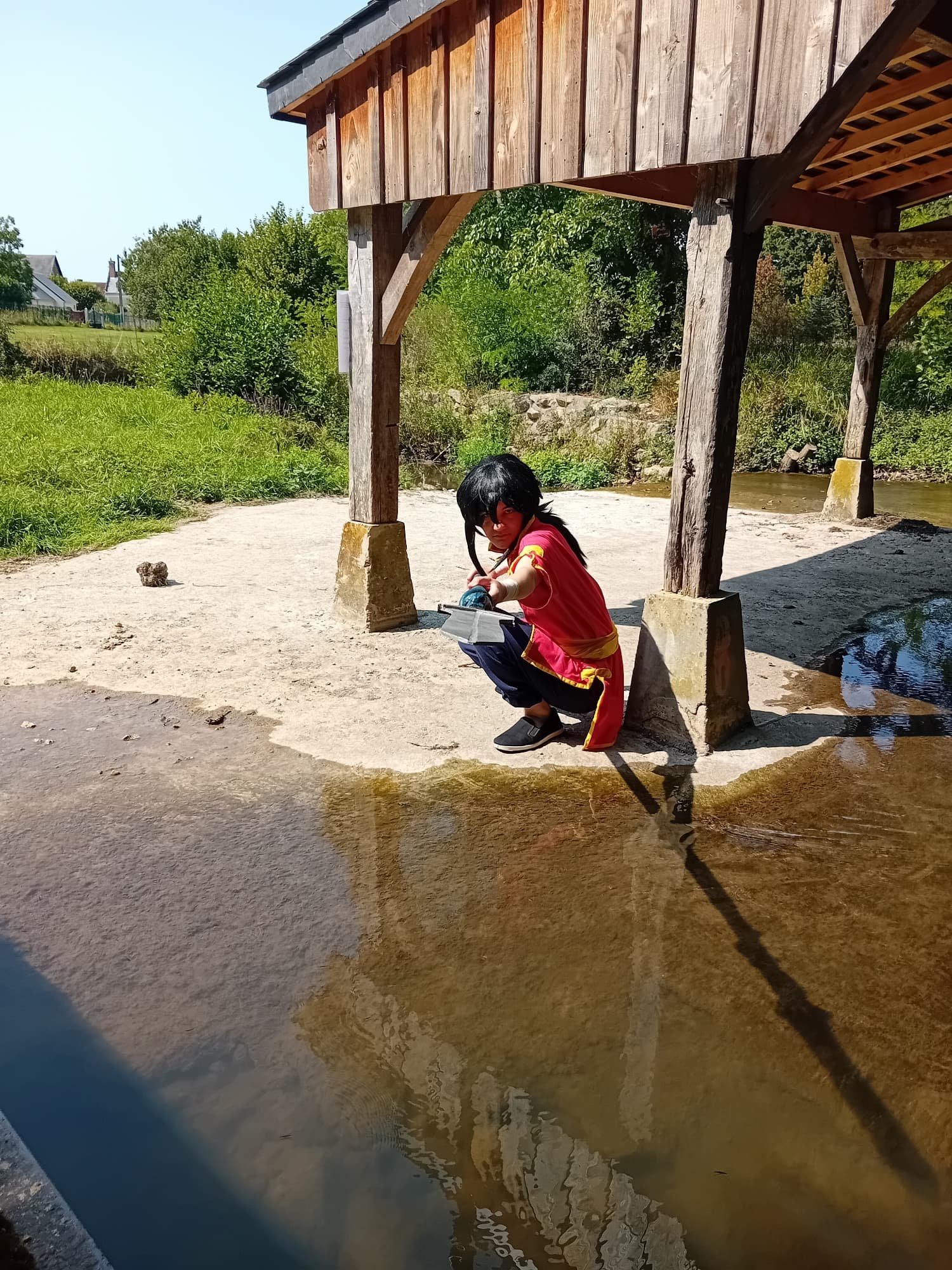 Ron 🐲❤️‍🔥 - Photo 5