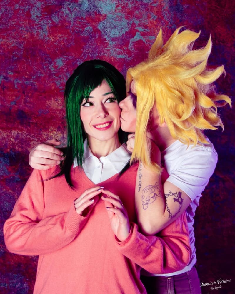 Toshinori Yagi 🌻 - Photo 12