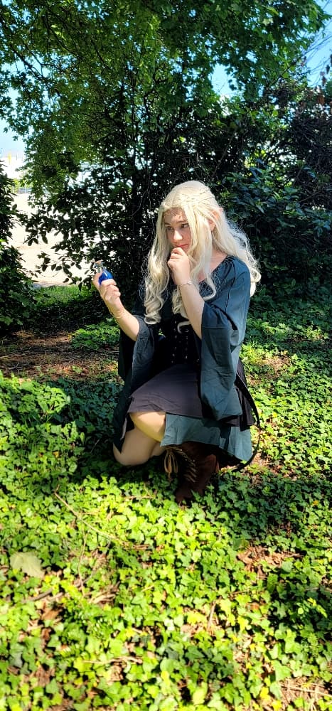 Hero festival 2024 - Photo 7