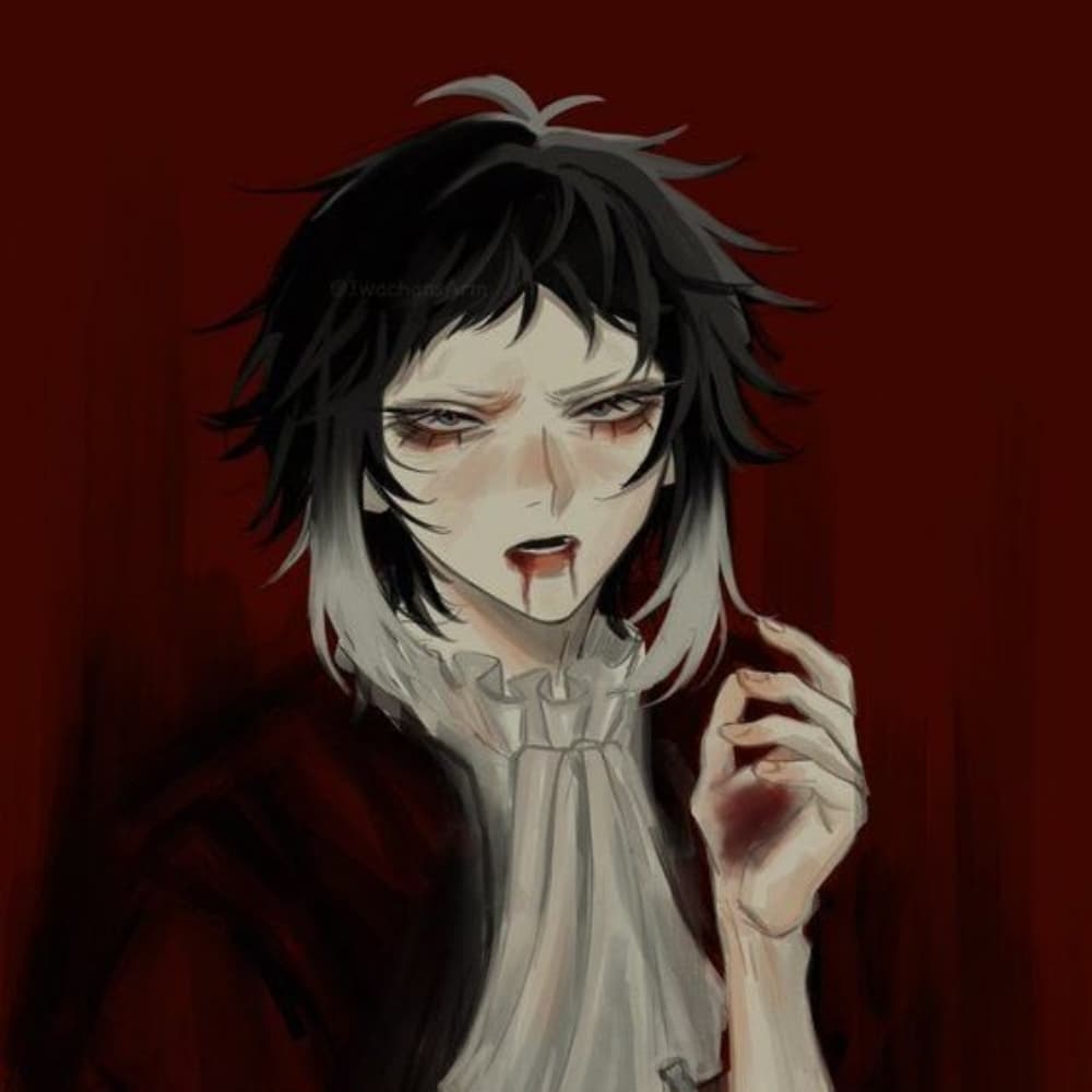 Akutagawa 