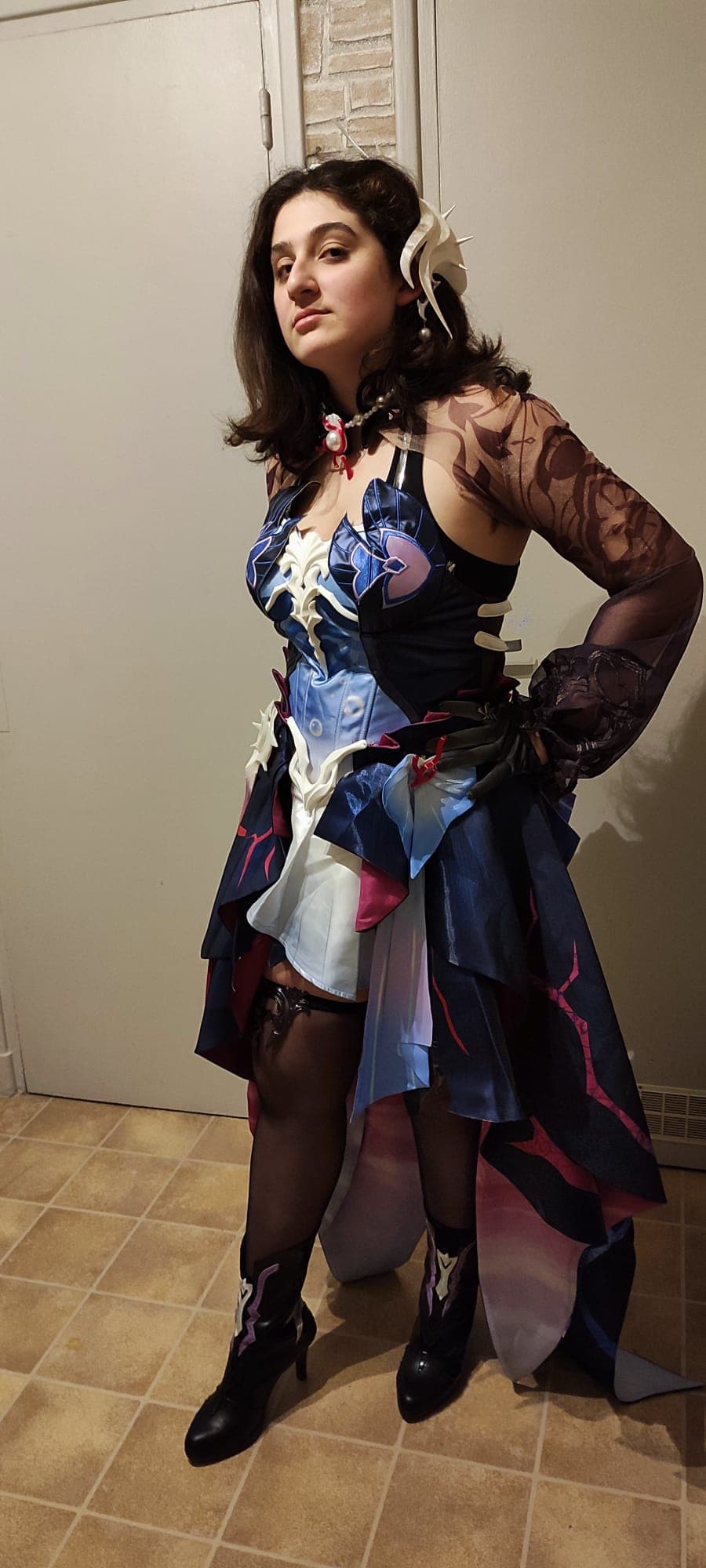 Hysilens - Photo 2