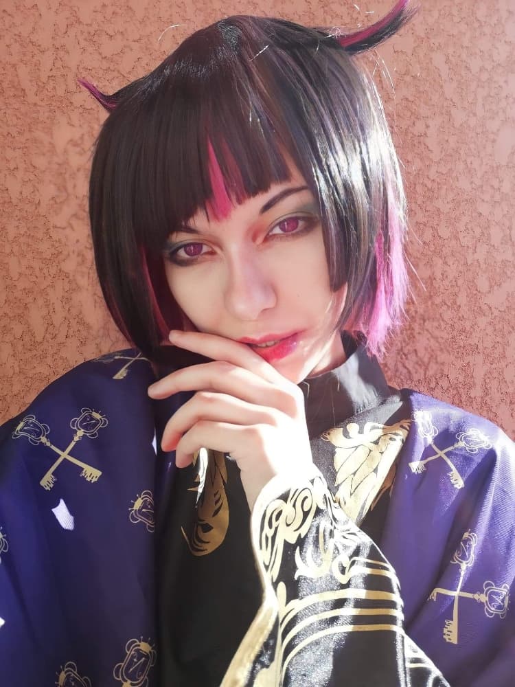 Selfies/random pics - Photo 82