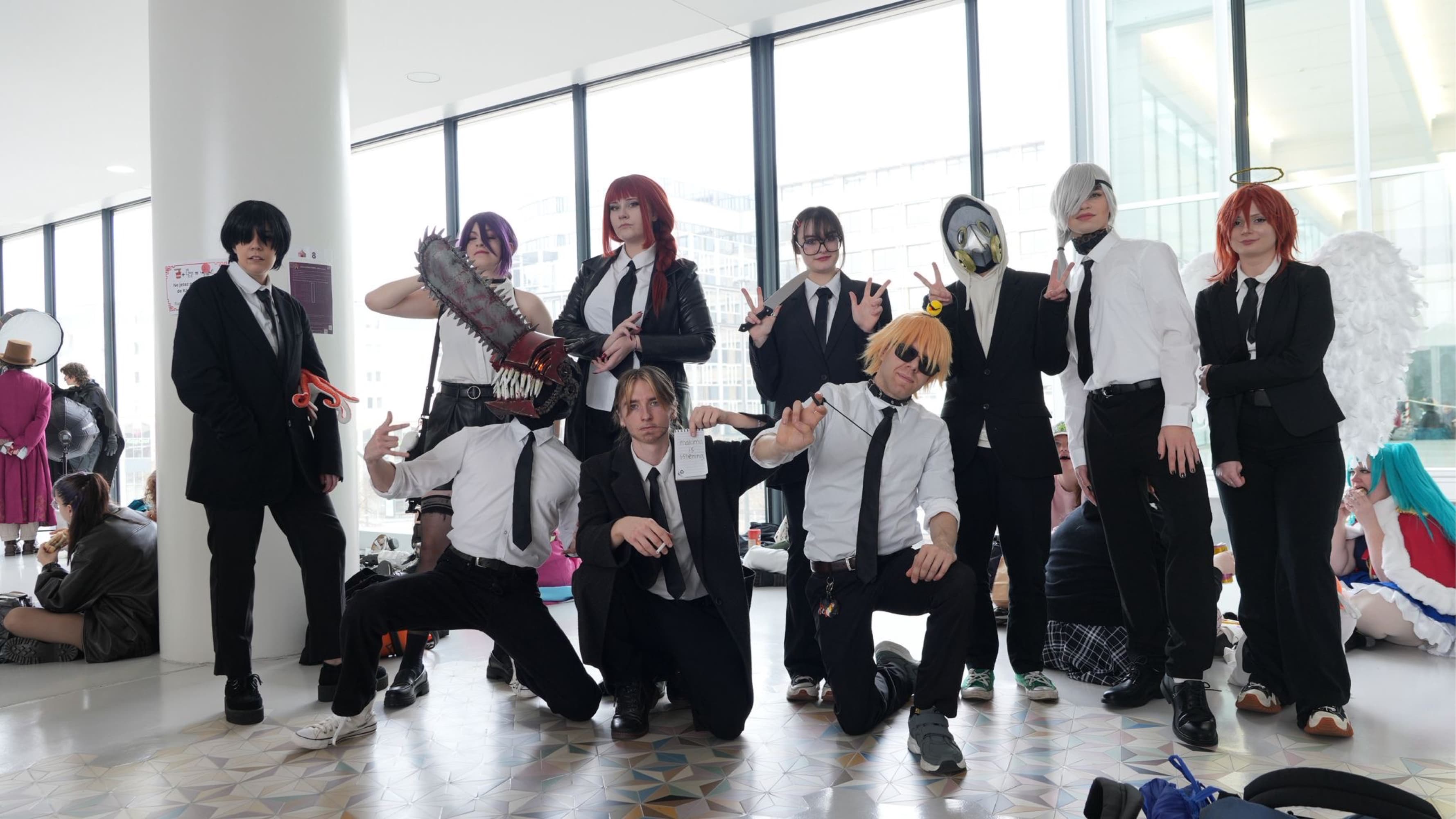 Photos Quanxi - Photo 8