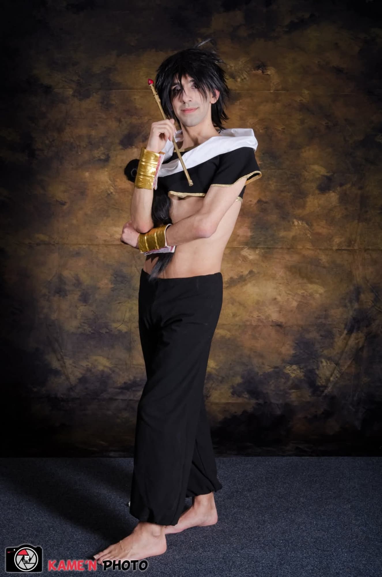 Judal