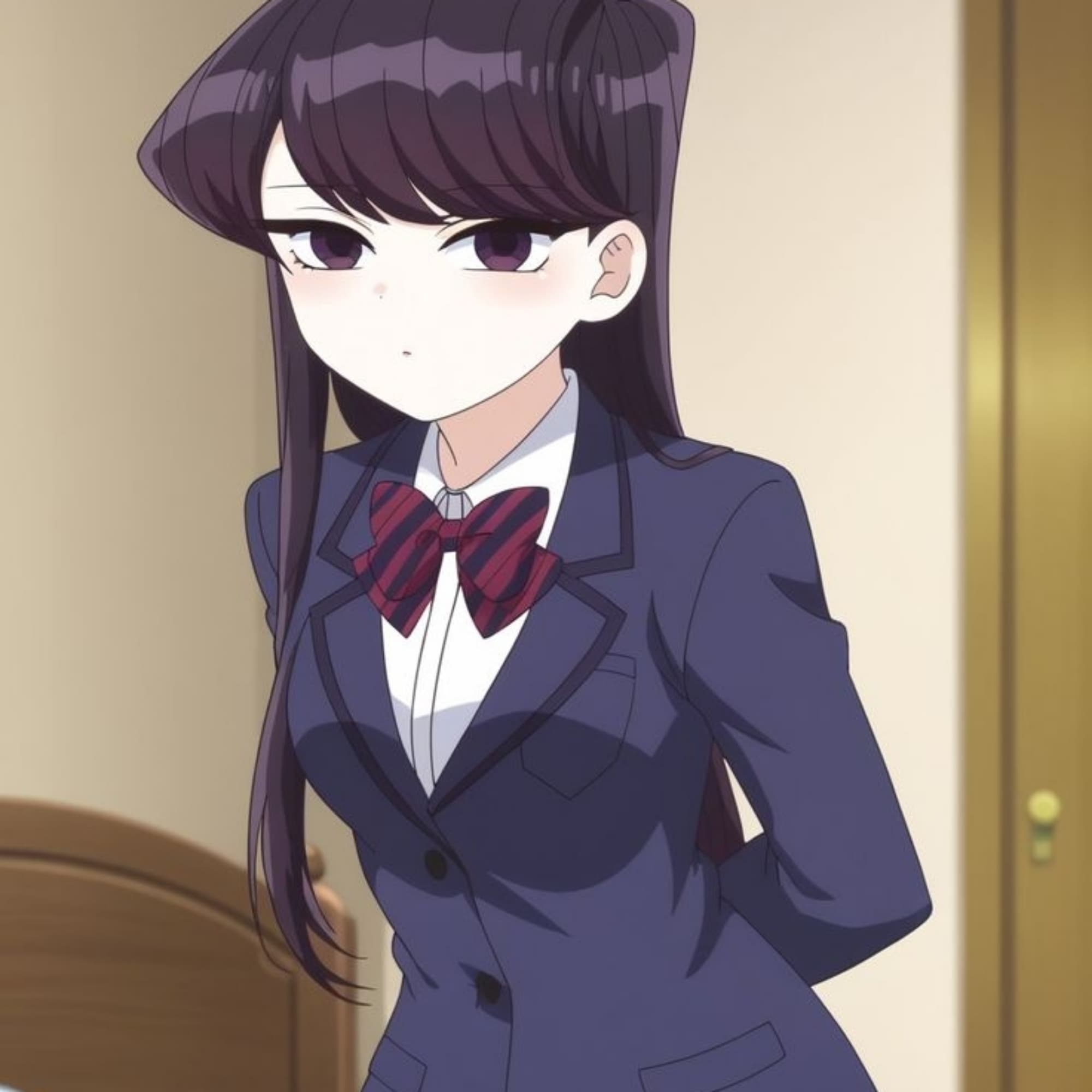 Komi