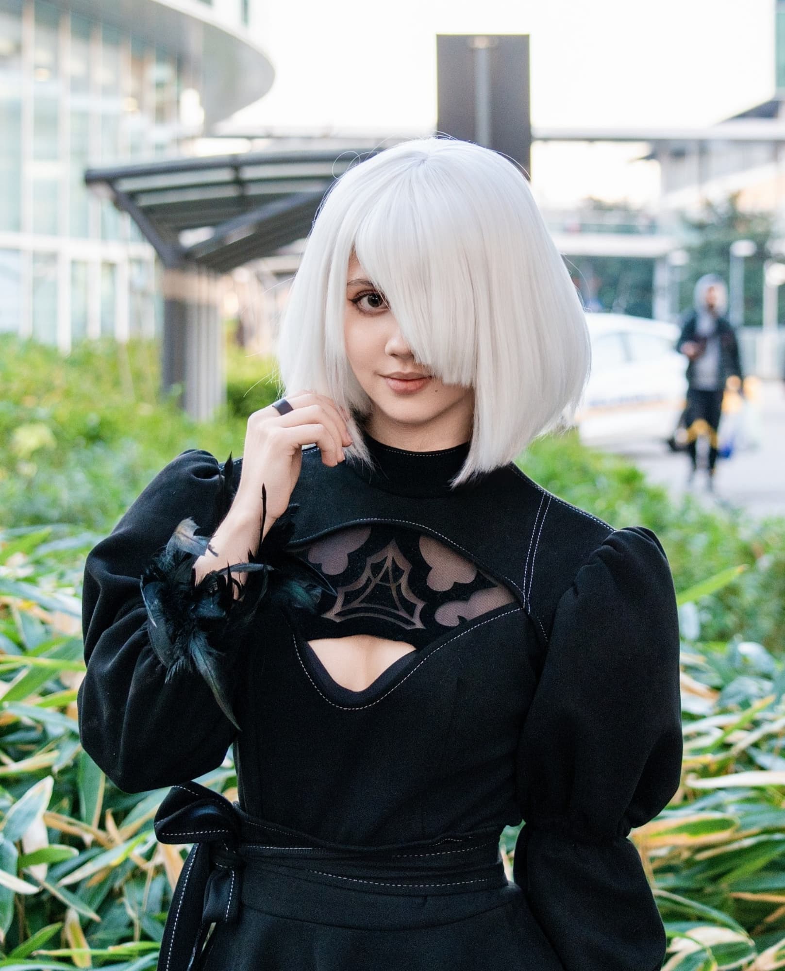 2b - MGW&CMX 2025 - Photo 4