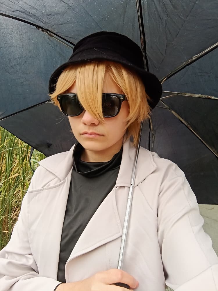 Hikaru Kamiki - Photo 2