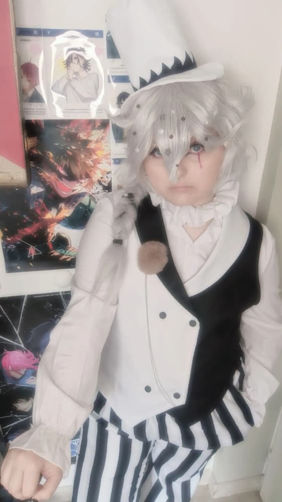 Nikolaï  - Photo 10