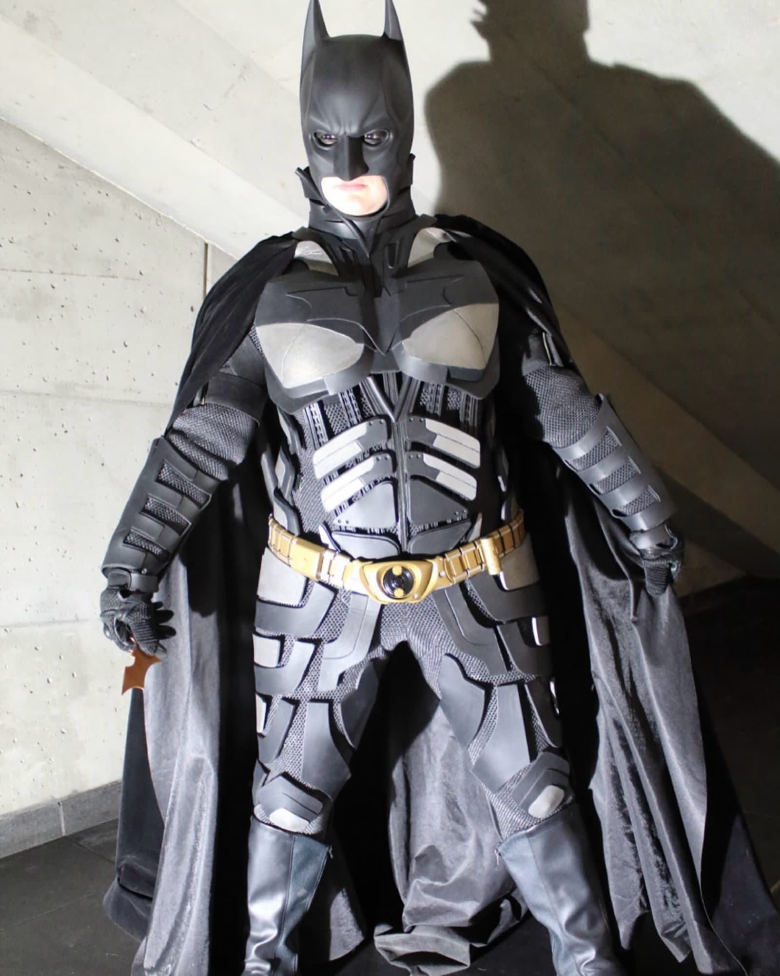 Batman TDK - Photo 1