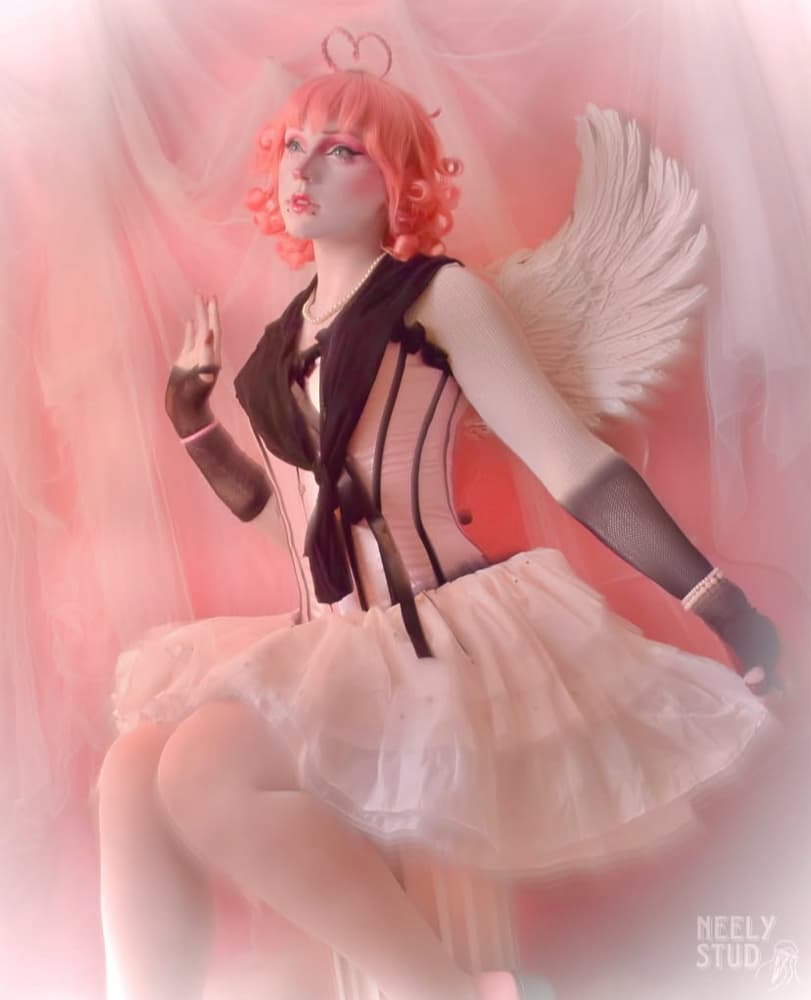 Cupid - Photo 3