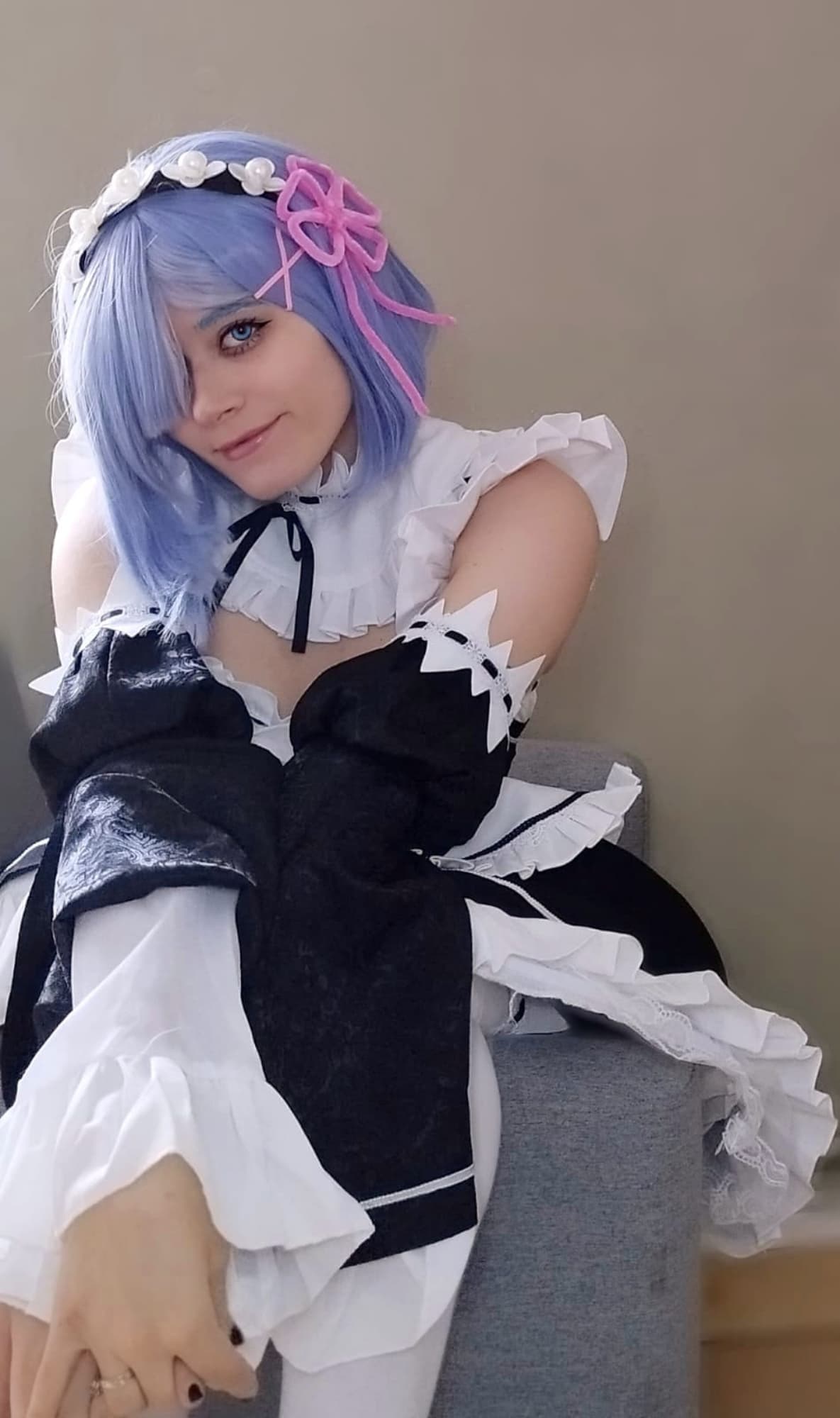 Rem