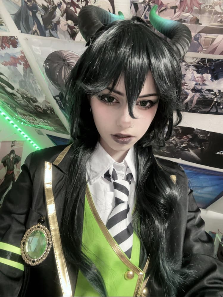 Malleus Draconia - Photo 5