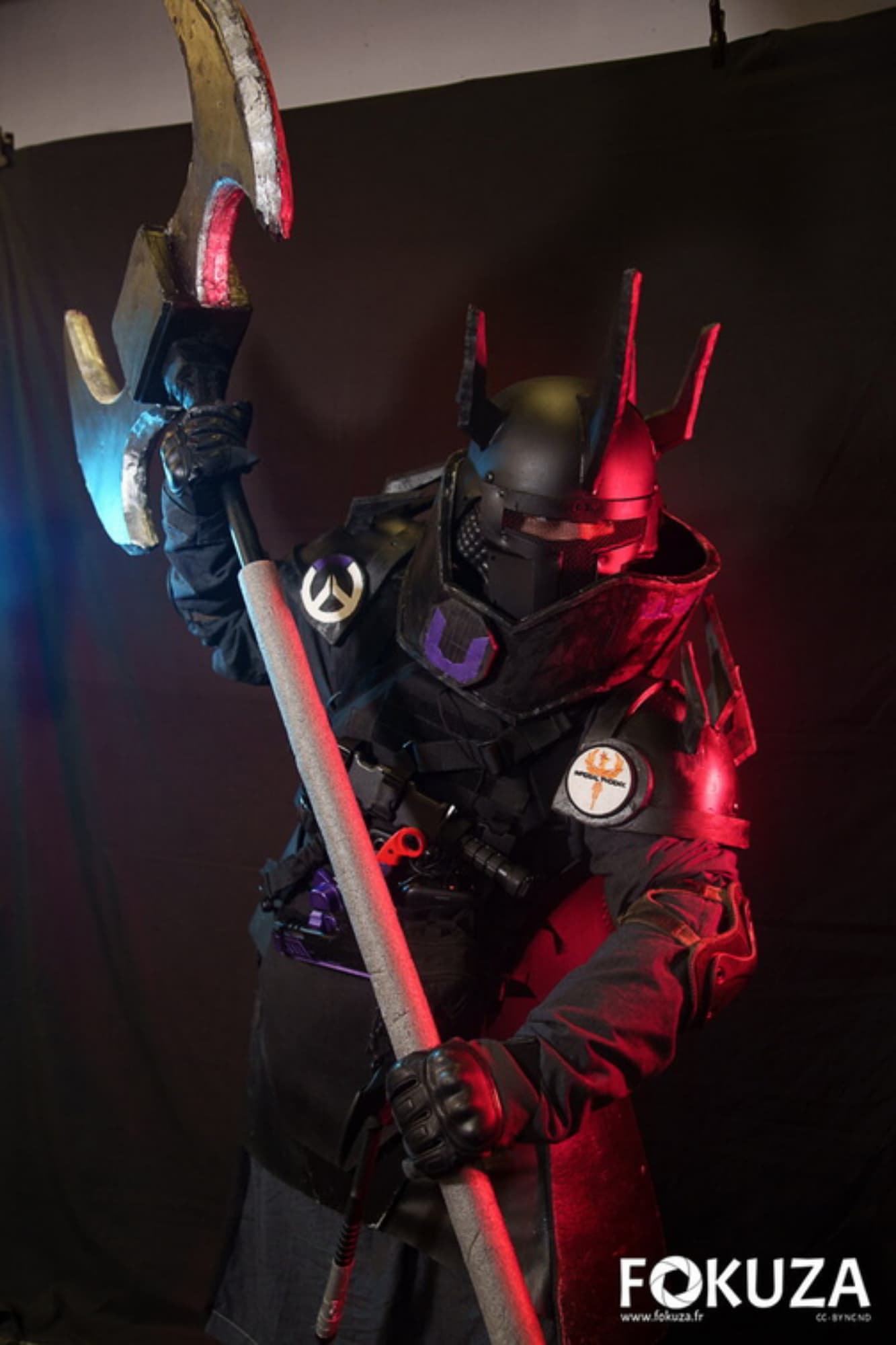 Ulreich Conventions - Photo 6