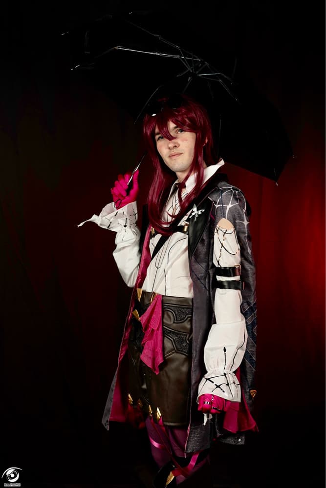 Bug Days 2023 - Photo 2