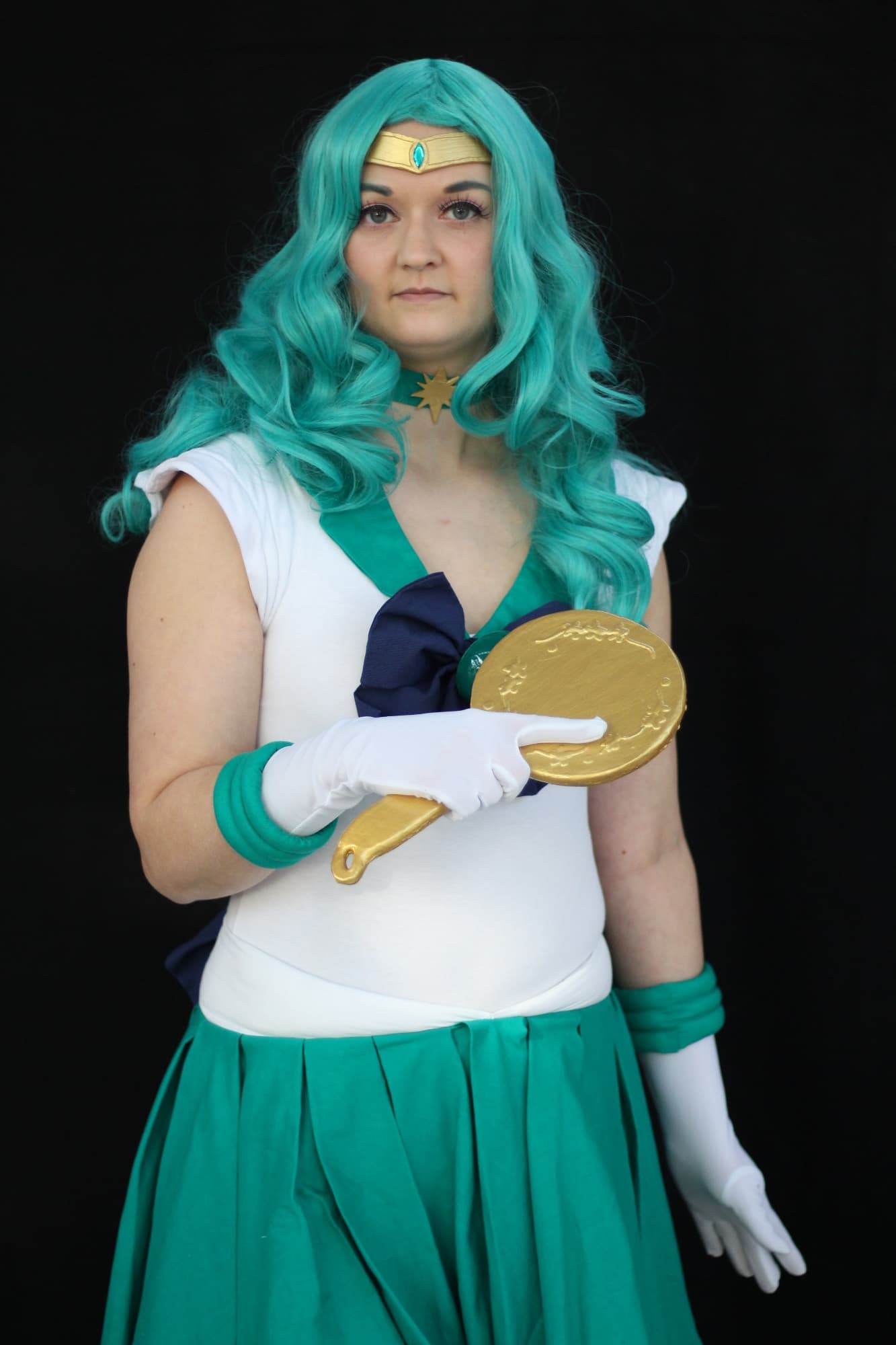 LBM Fr. 2017 - Photo 9