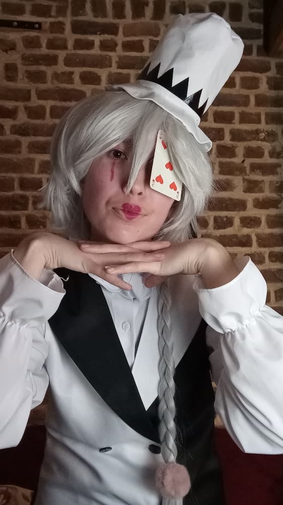 Nikolai Gogol  - Photo 9