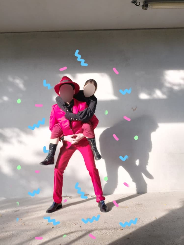 Art to play - Photo 4