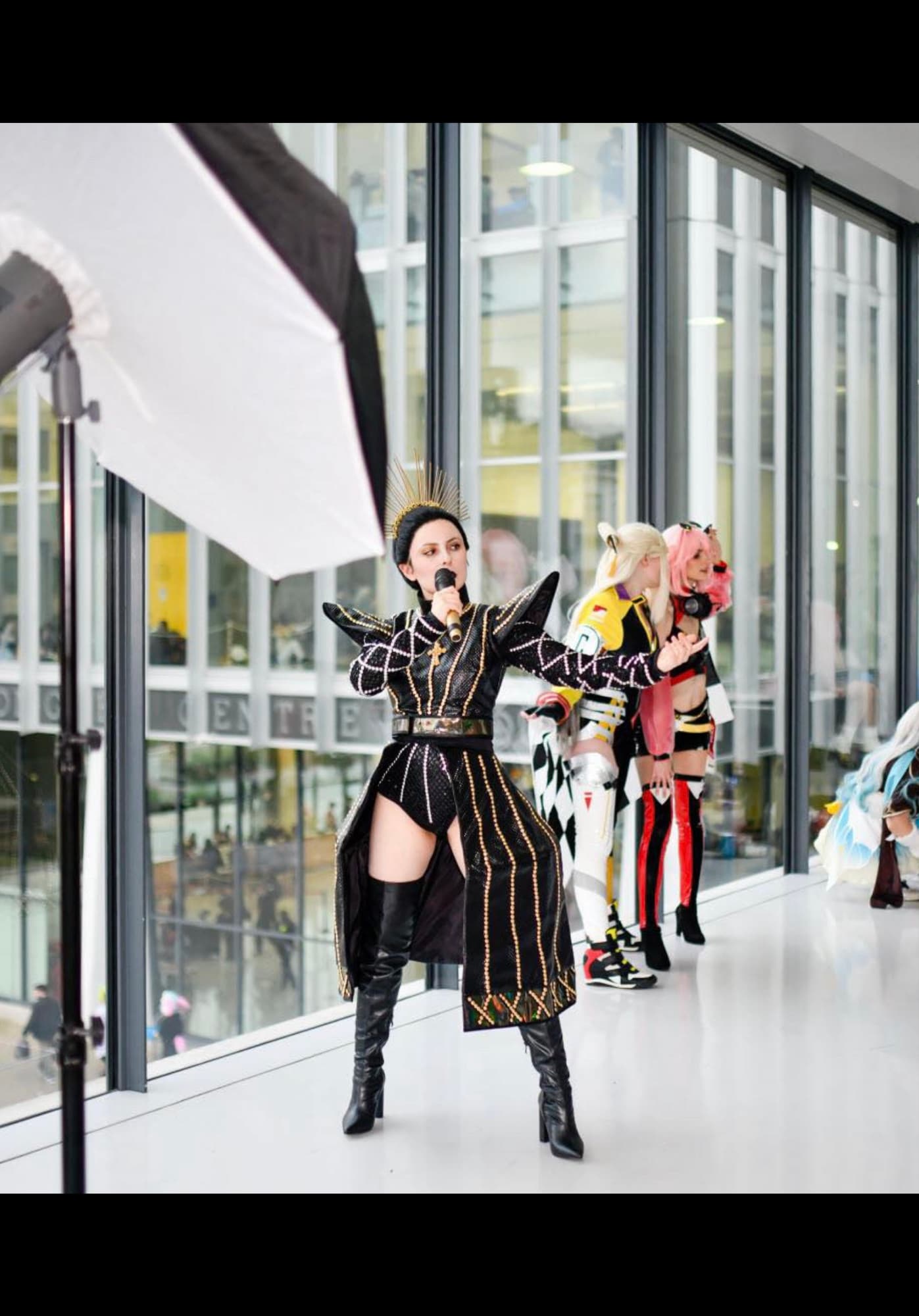 Mary I of england  - Photo 4