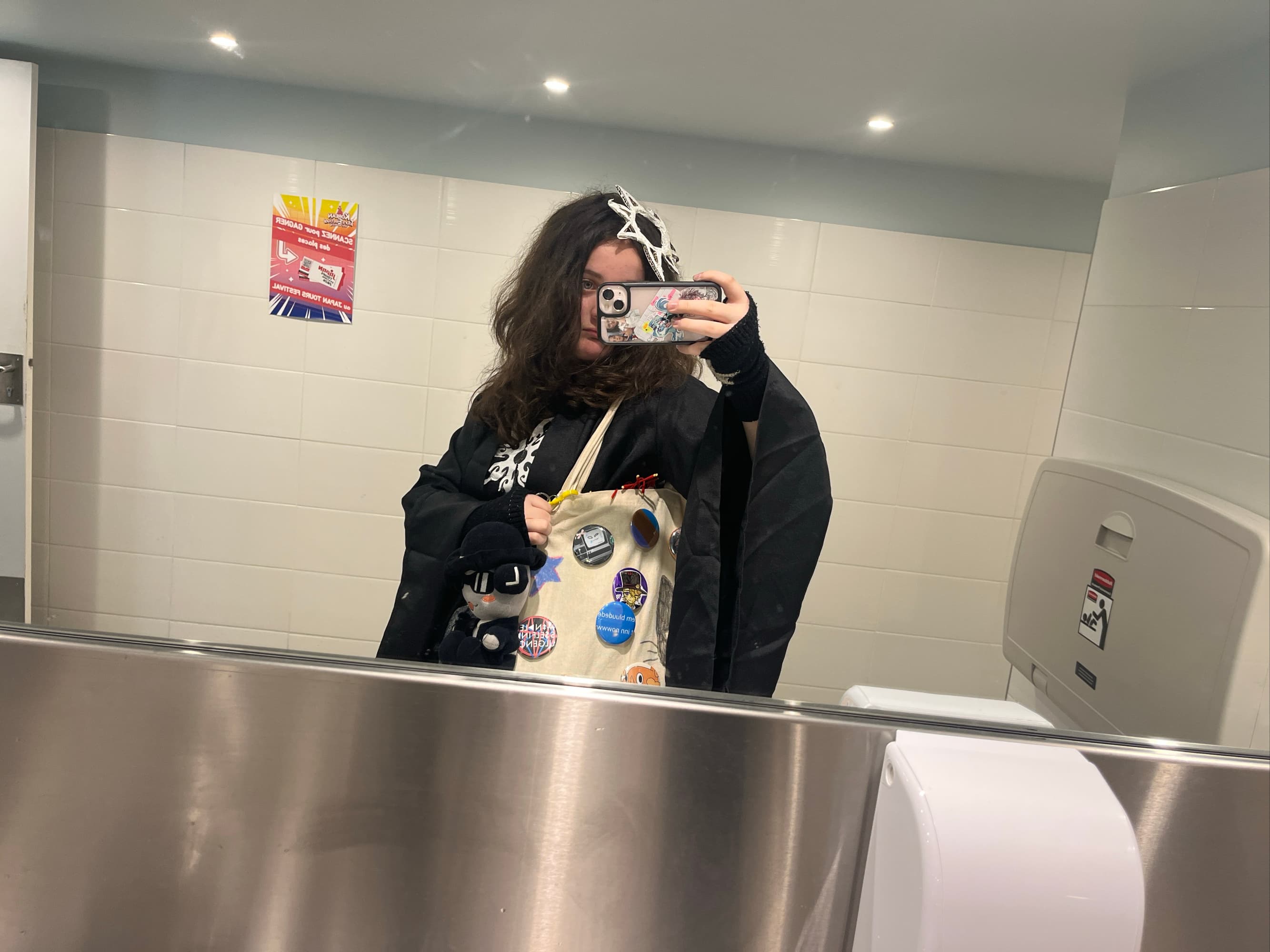 Korean Tours 2026 - Photo 12