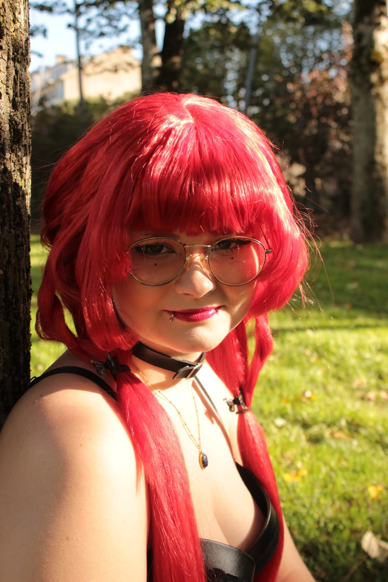 Nilou Rock - Photo 23