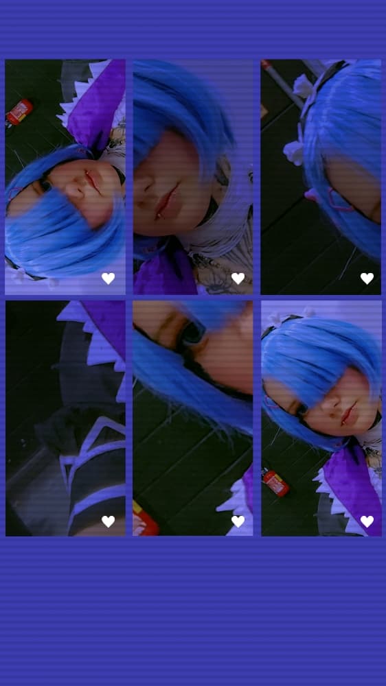 DouaiJapanOtakuFest - Photo 6