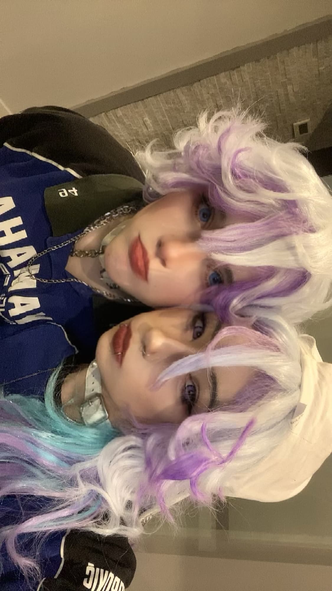 Cozmez🐍💜 - Photo 20