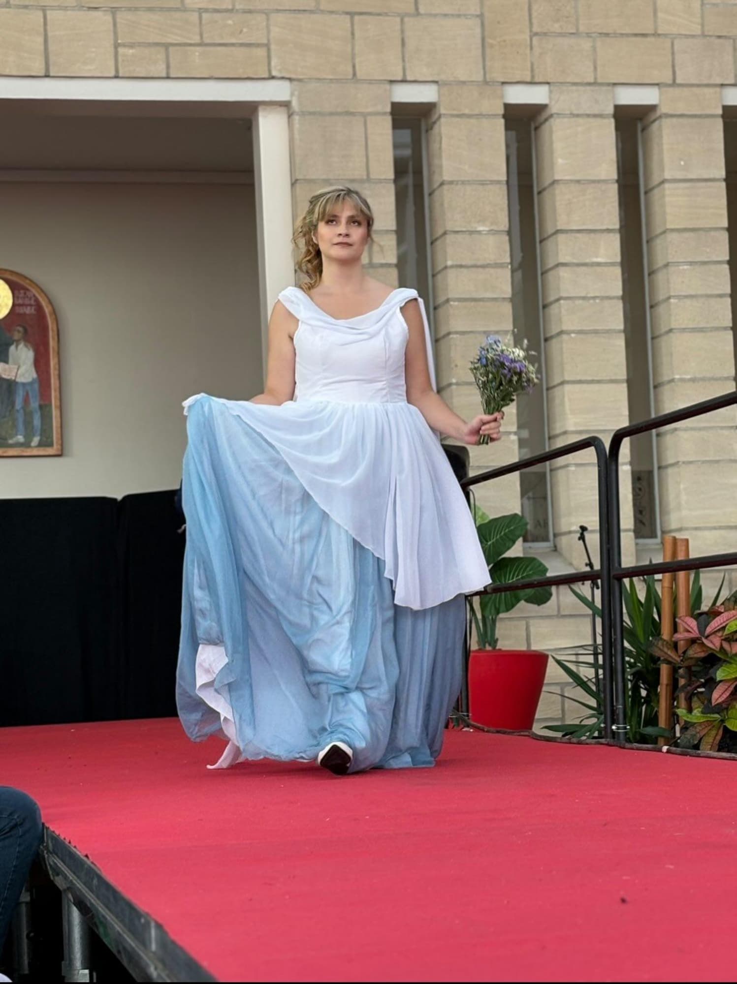 Salon du Mariage - Photo 4