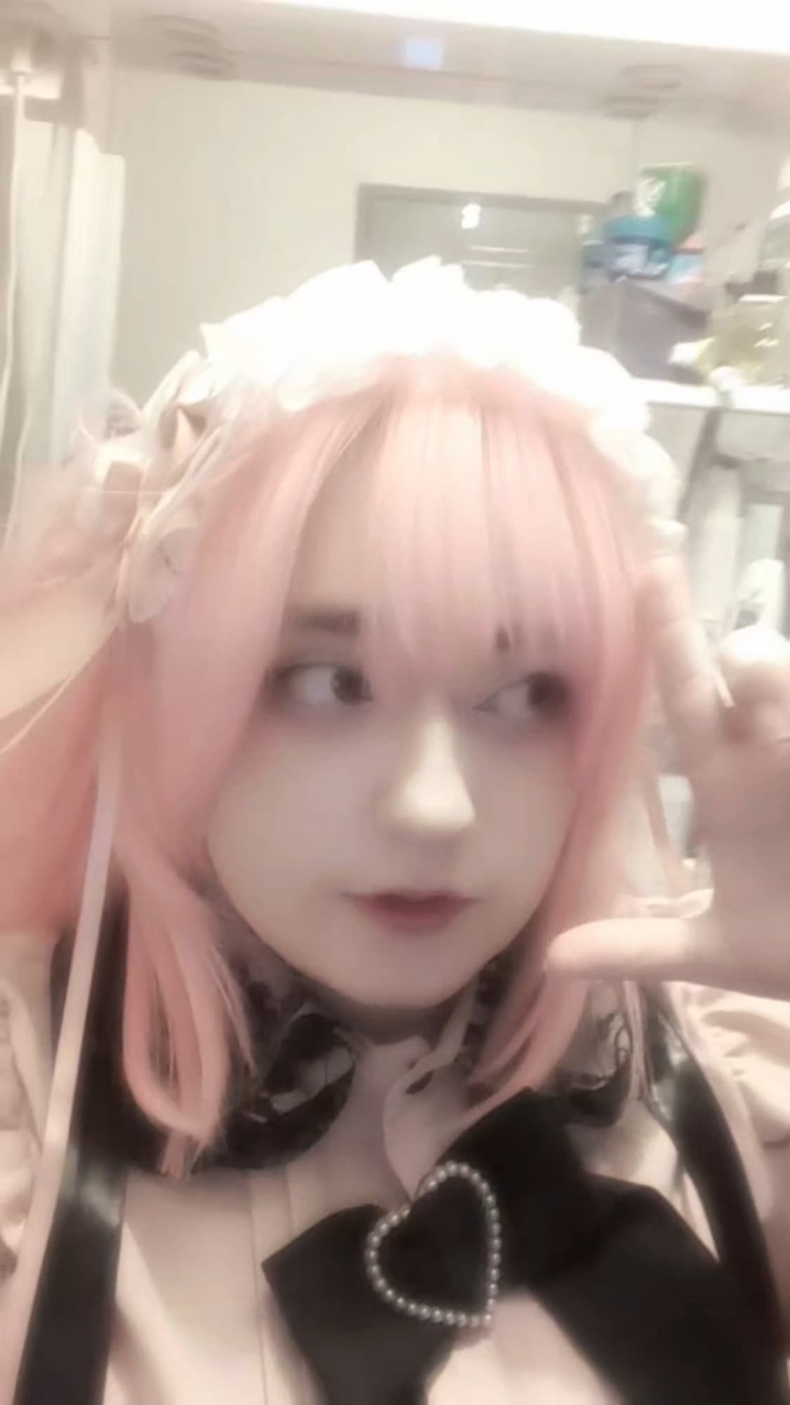 Ai - Photo 12