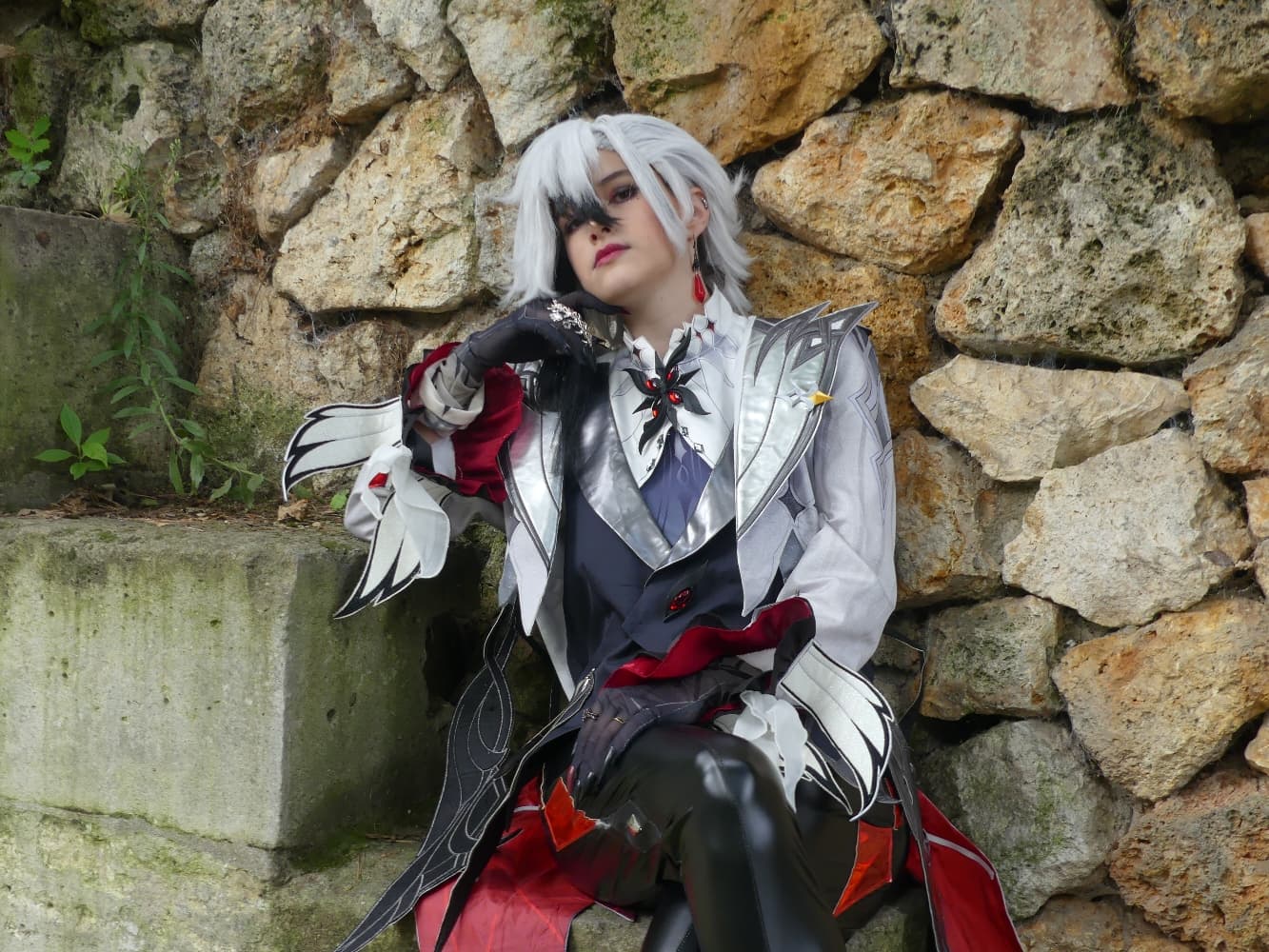 Arlecchino - Photo 11