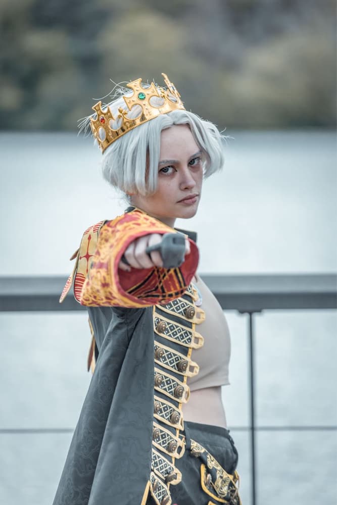 Mikey bonten  - Photo 14