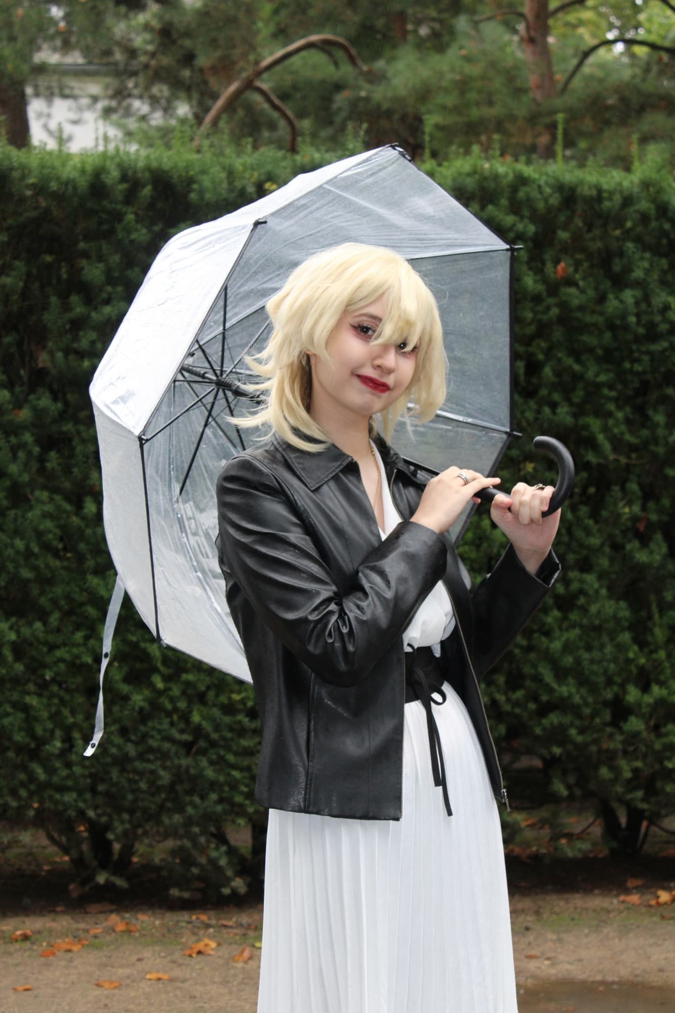 Fem Aventurine - Photo 2