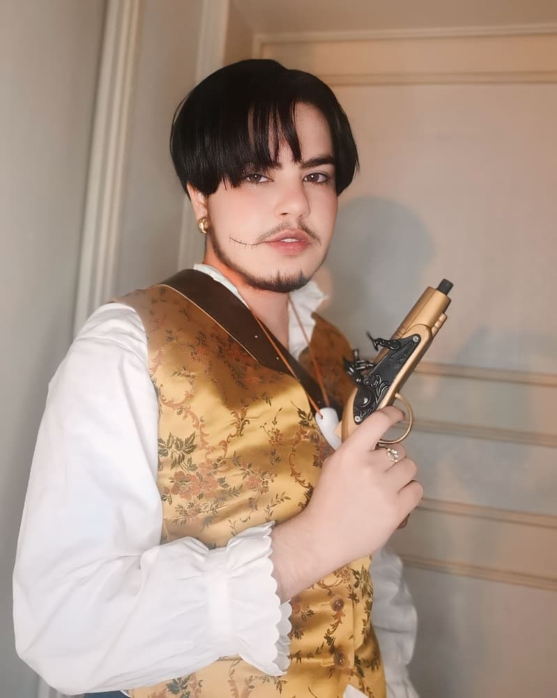 Aton Alqursan  - Photo 10