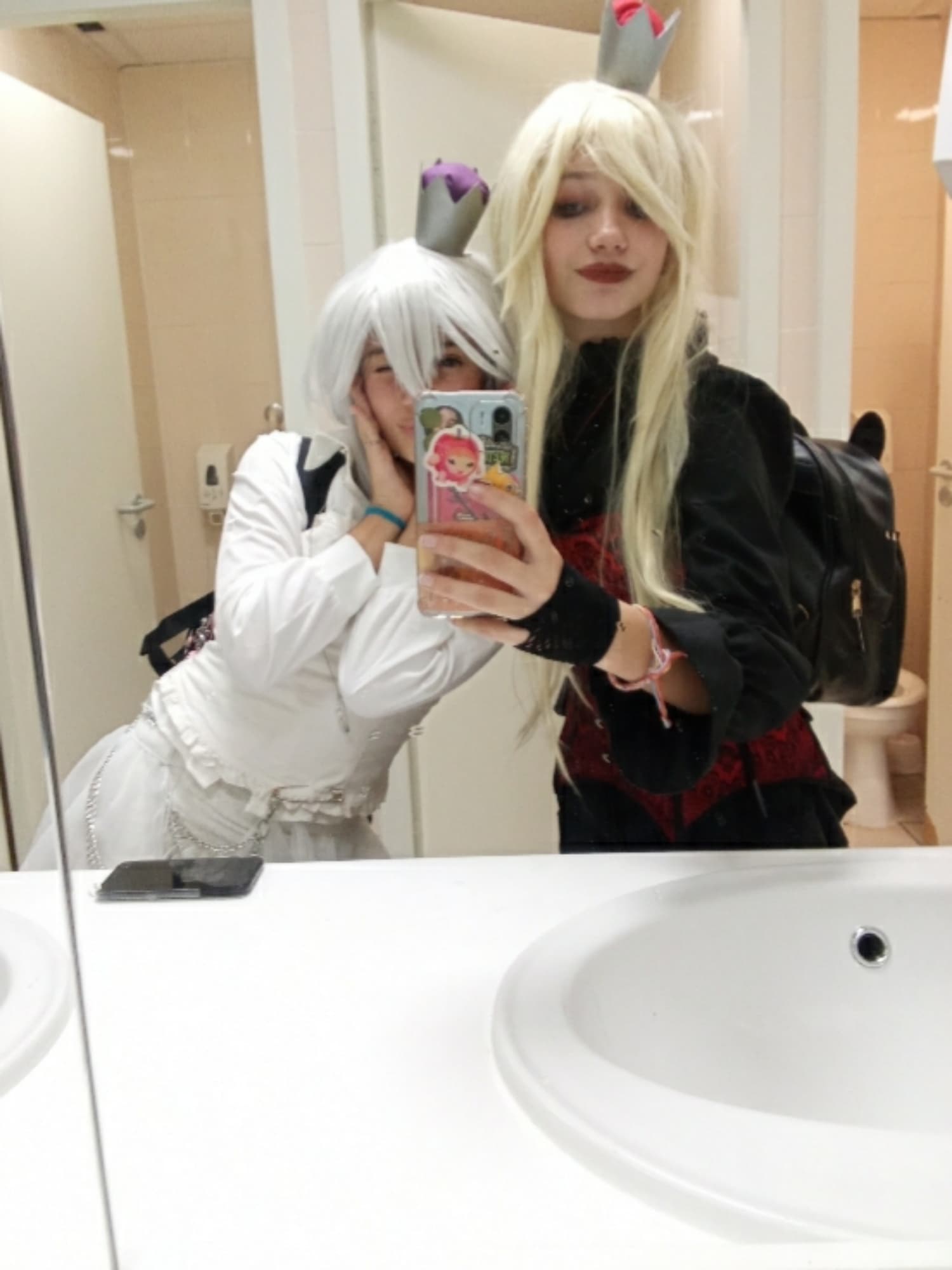 Hero festival - Photo 14