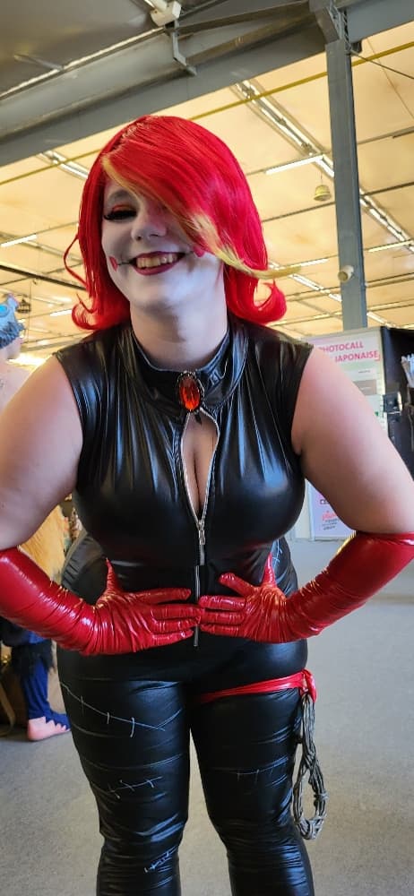 Niffty club - Photo 5