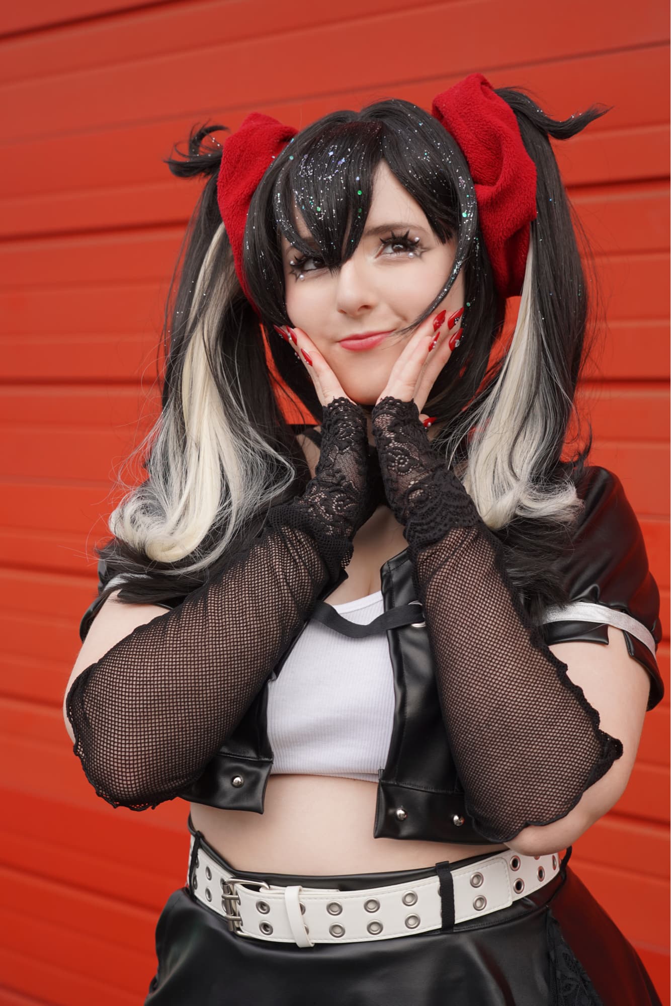 Nico rock  - Photo 4