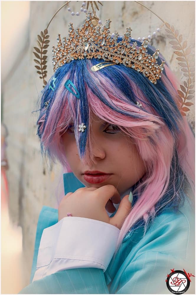 👔Rindo haitani - Photo 4