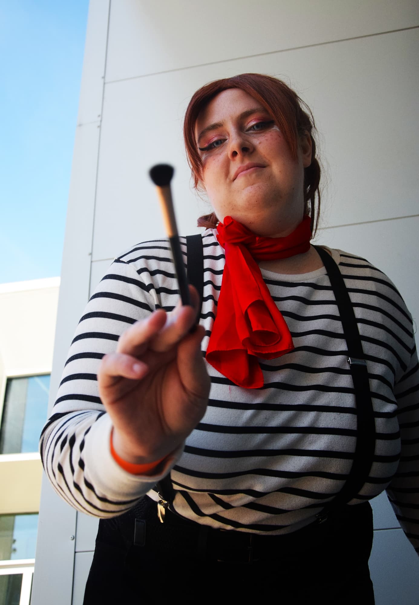 Maëlle Lumière  - Photo 5