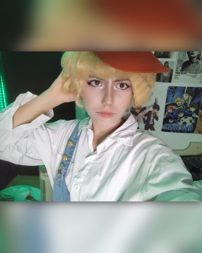 John Steinbeck  - Photo 2