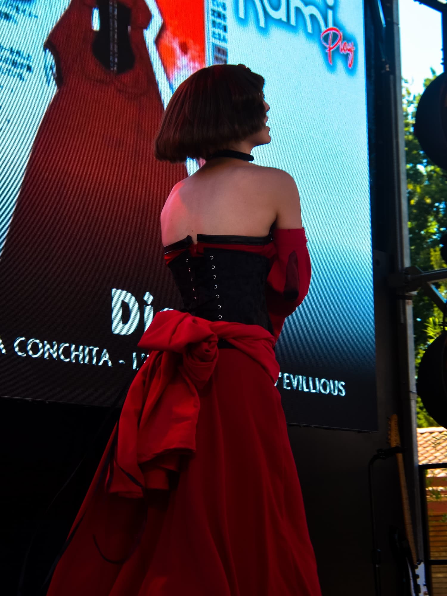 Banica Conchita  - Photo 14