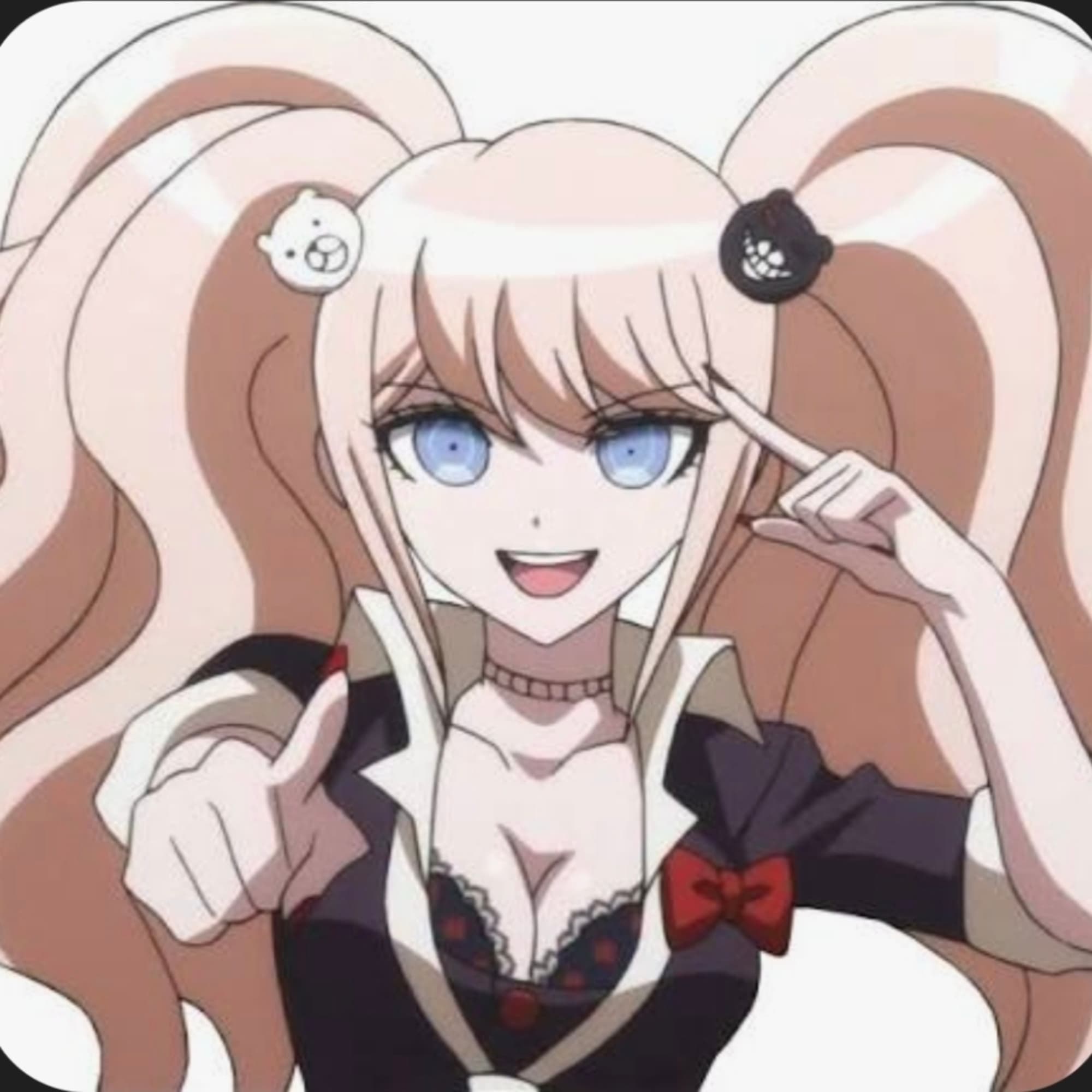 Junko Enoshima