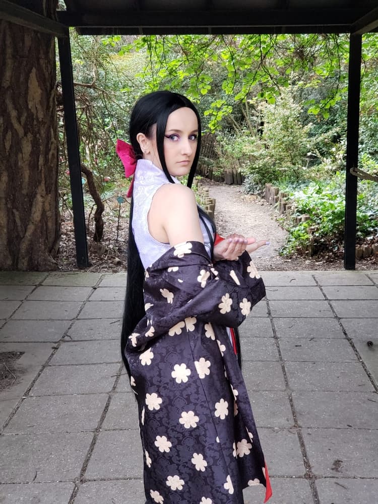 Japan party 2024 - Photo 3