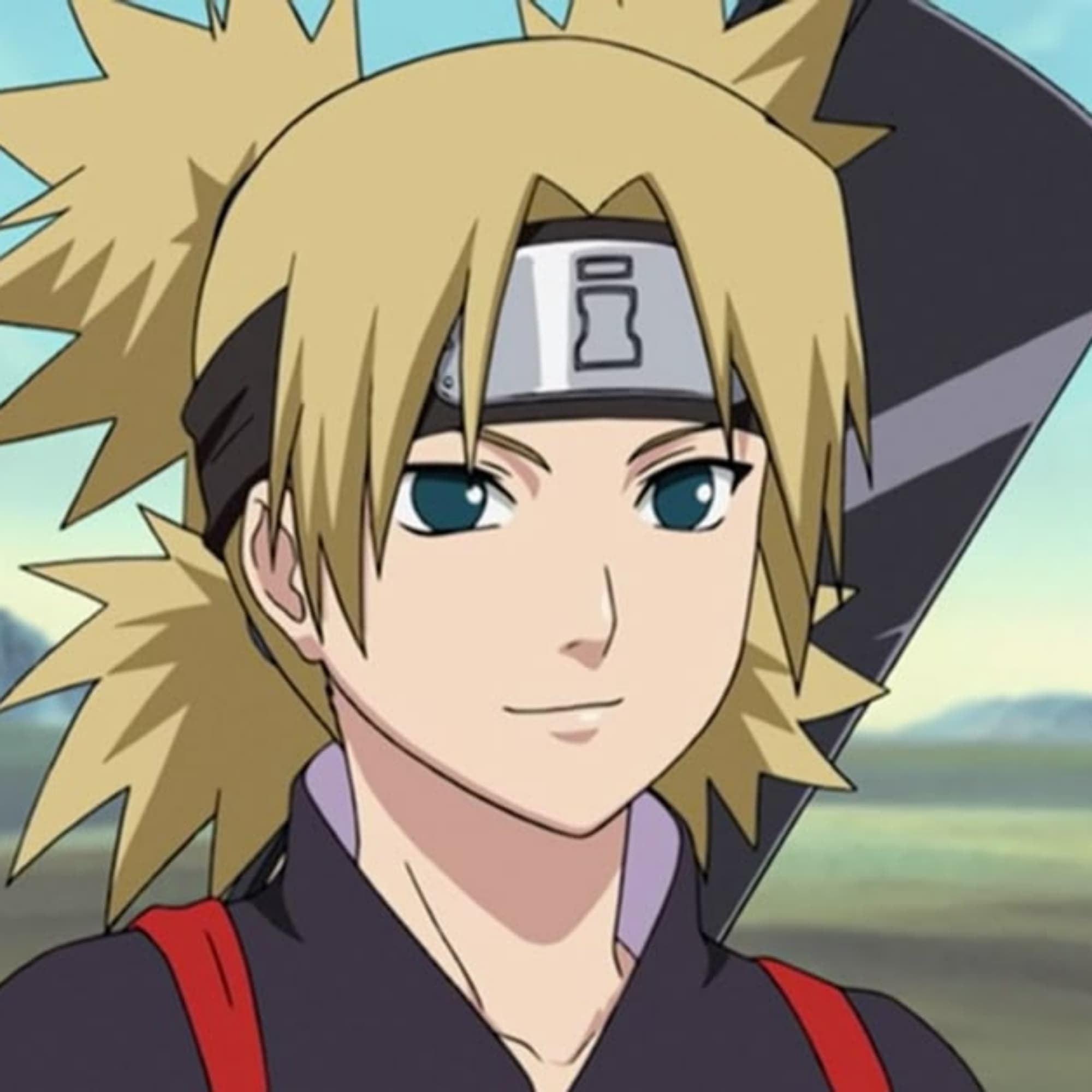 Temari 