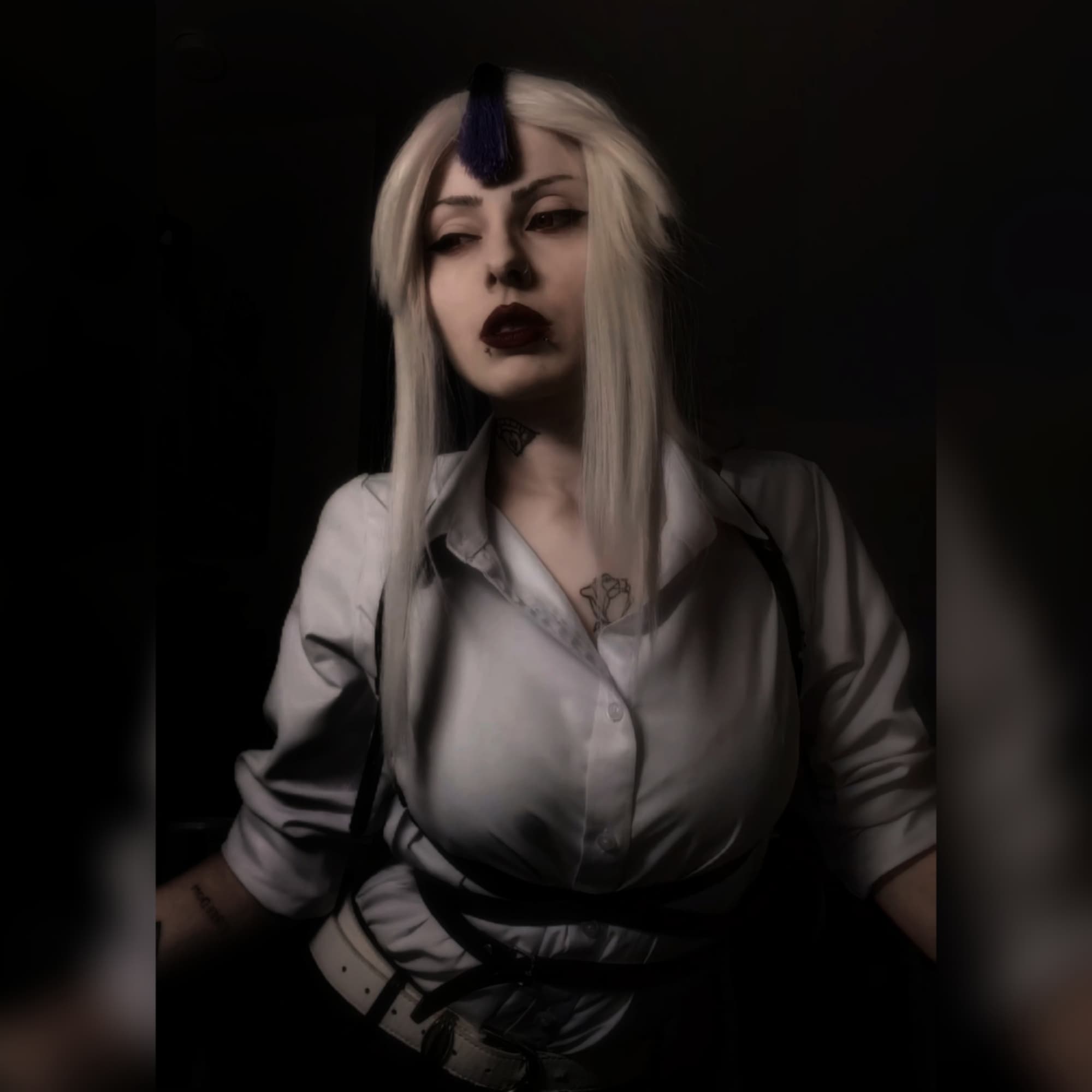 Ningguang Casual  - Photo 9