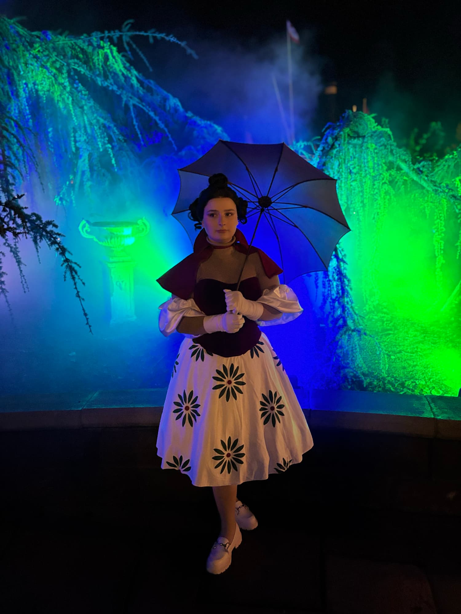 Sally Slater - Photo 12